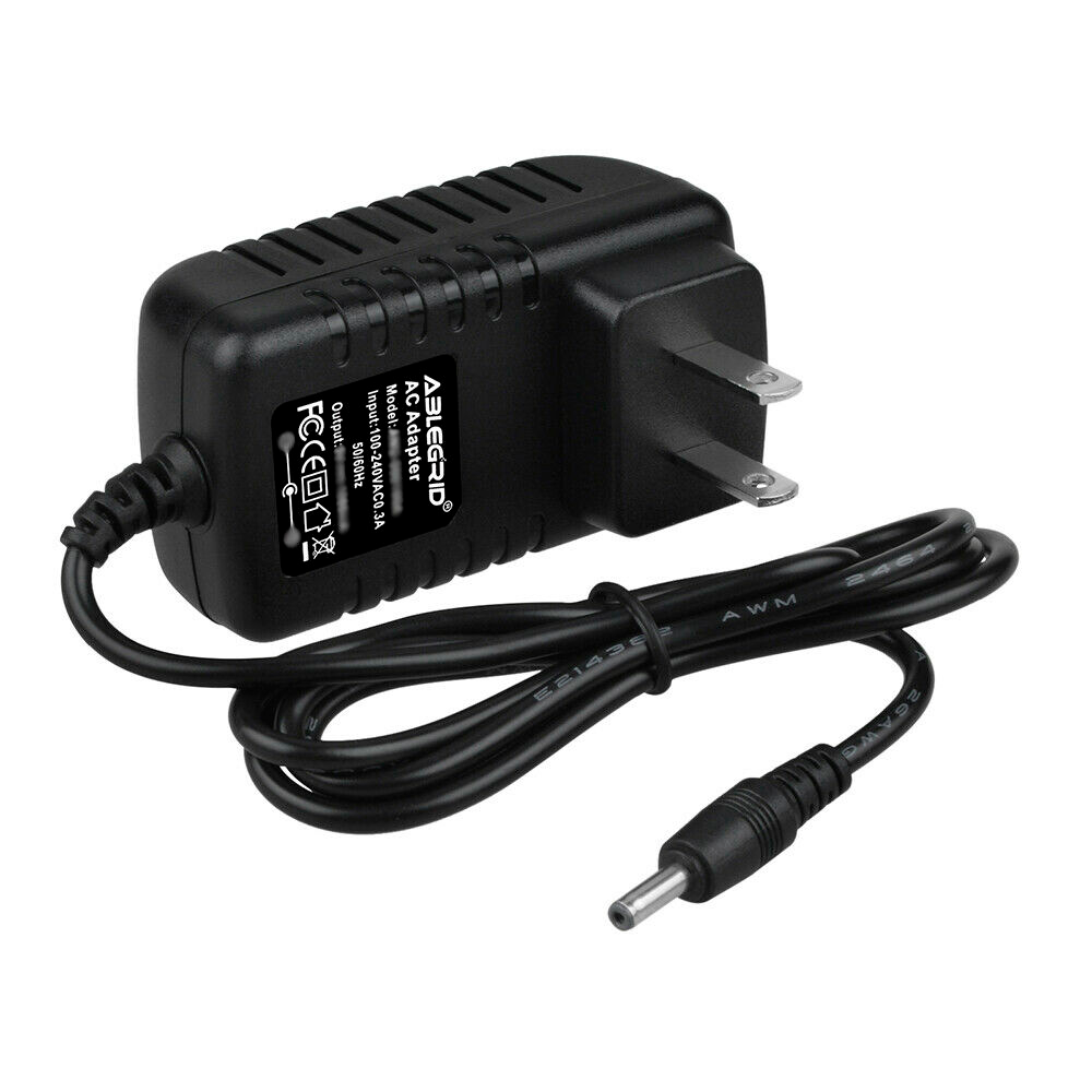 ADAPTADOR-CORRIENTE-12V2A_11054_LH028-_1.png