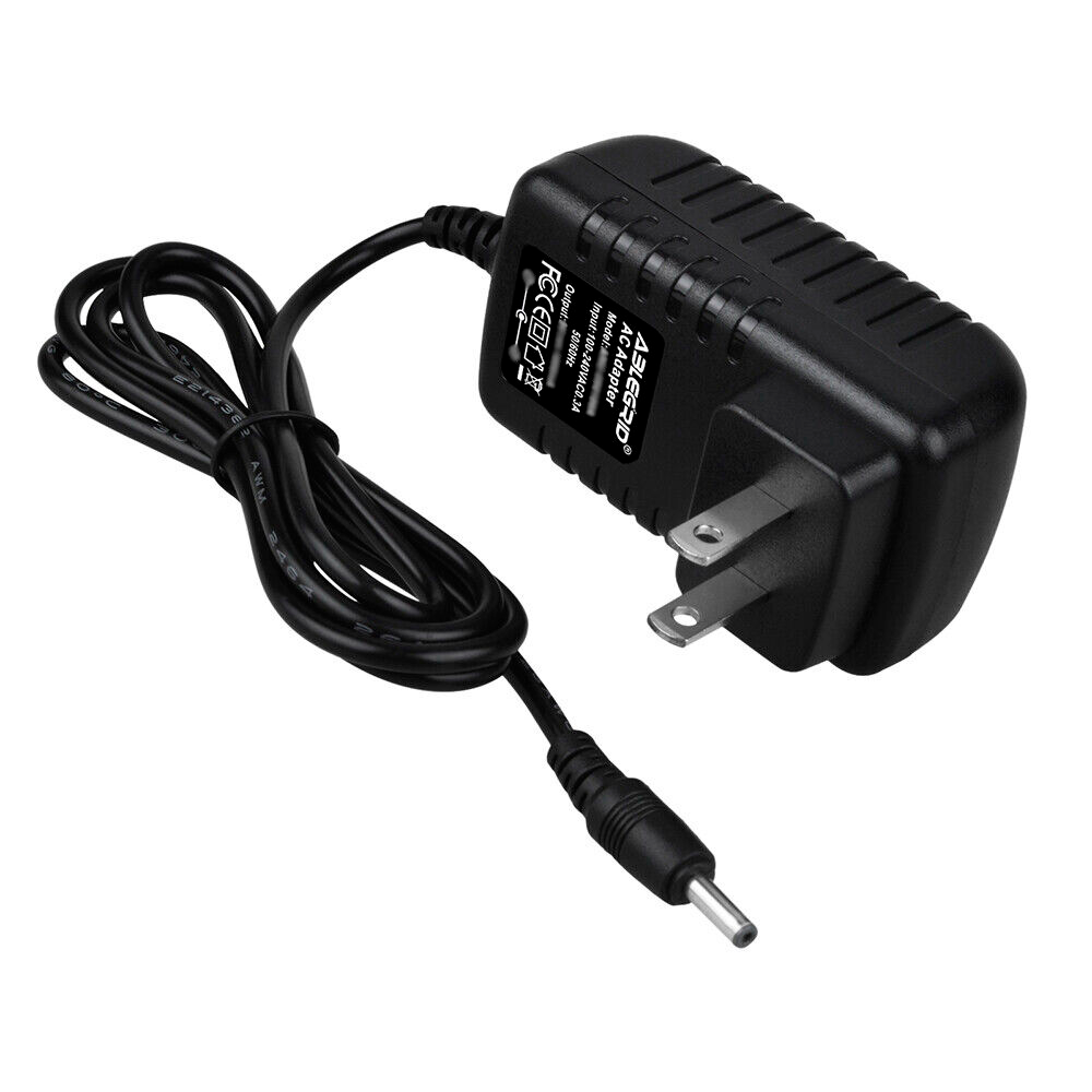 ADAPTADOR-CORRIENTE-12V2A_11054_LH028_2.png