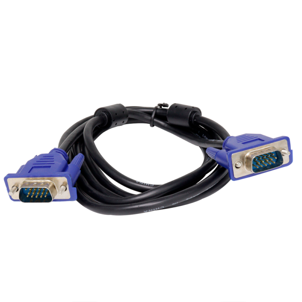 SAT CABLE HDMI 3M PLUG DORADO Donde comprar Sat Colombia en Tienda Maitek  tu distribuidor, proveedor y mayorista de tecnología