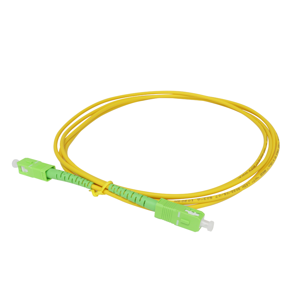 CABLE-DE-RED-CAT6-10MTS_11133_CAT6-10M_2.png