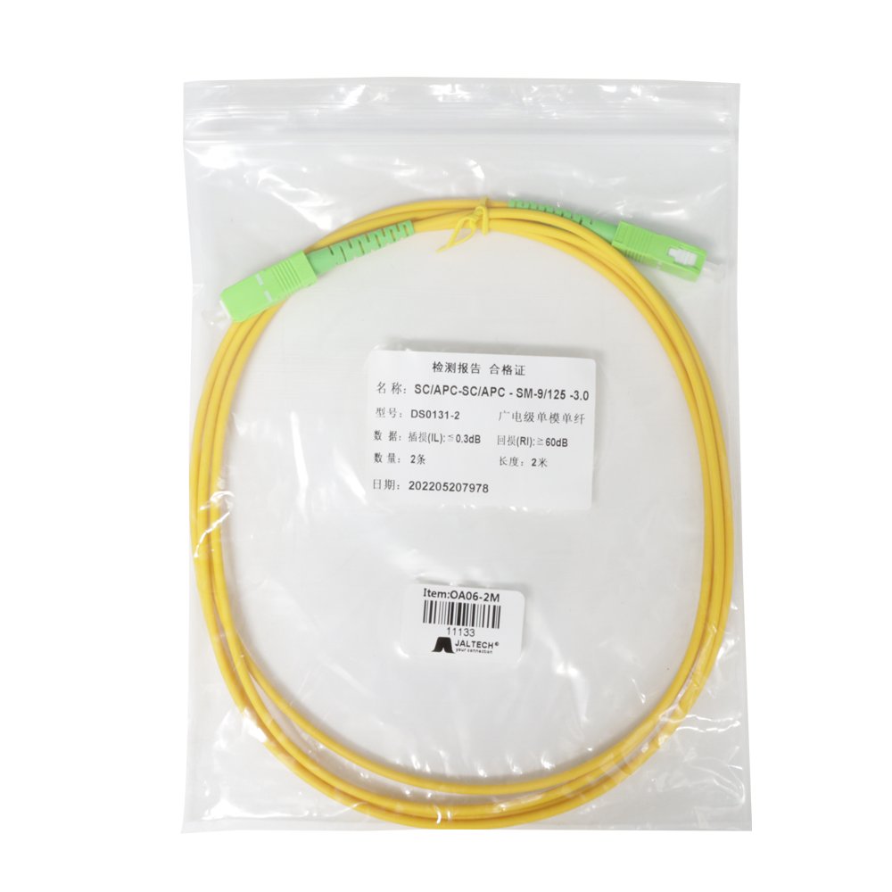 CABLE-DE-RED-CAT6-10MTS_11133_CAT6-10M_3.png