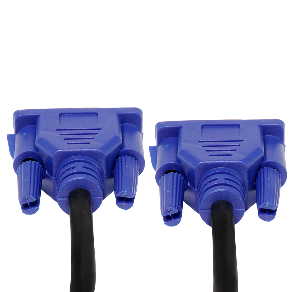 CABLE-VGA-1M-ECO_11157_VGA-1MC_3.png