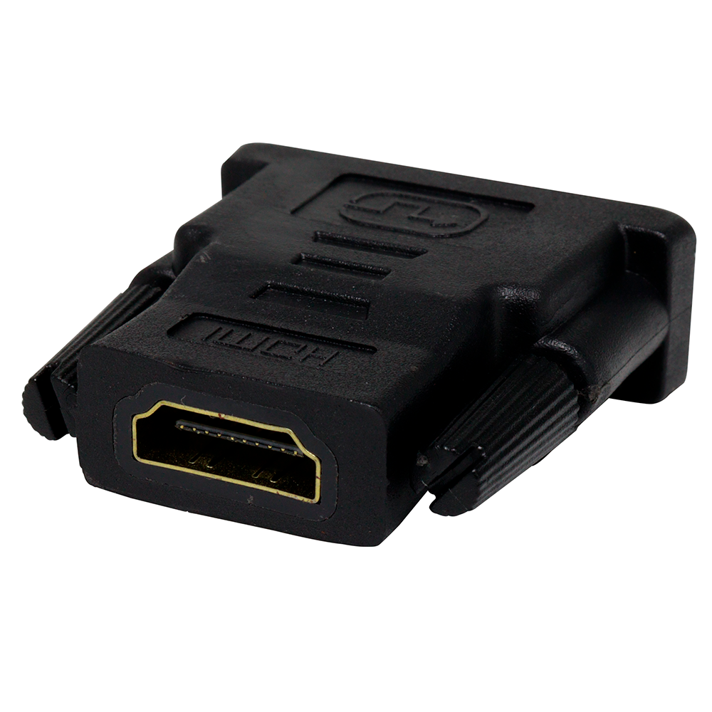 CONVERTIDOR-DVI-A-HDMI-241_11249_LH043_2.png