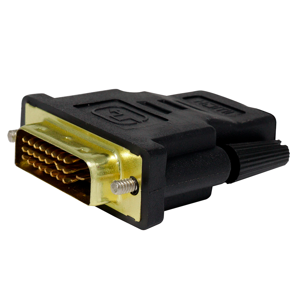 CONVERTIDOR-DVI-A-HDMI-241_11249_LH043_3.png