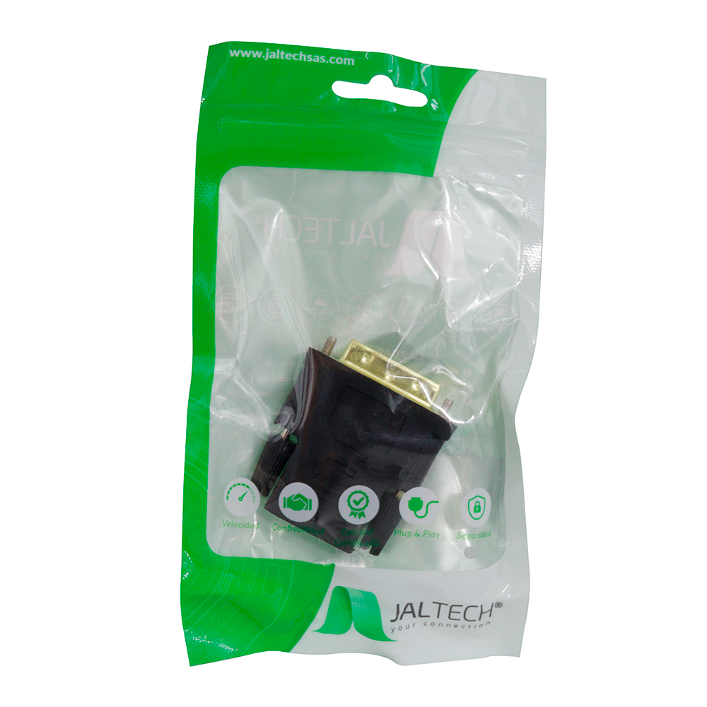 CONVERTIDOR-DVI-A-HDMI-241_11249_LH043_4.png