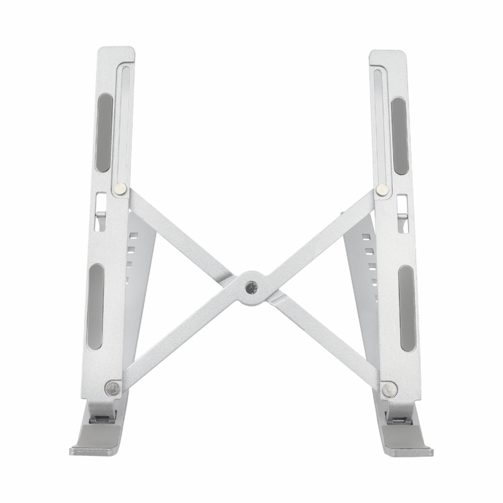 LAPTOP STAND 18 Plg PLUS – Jaltech SAS