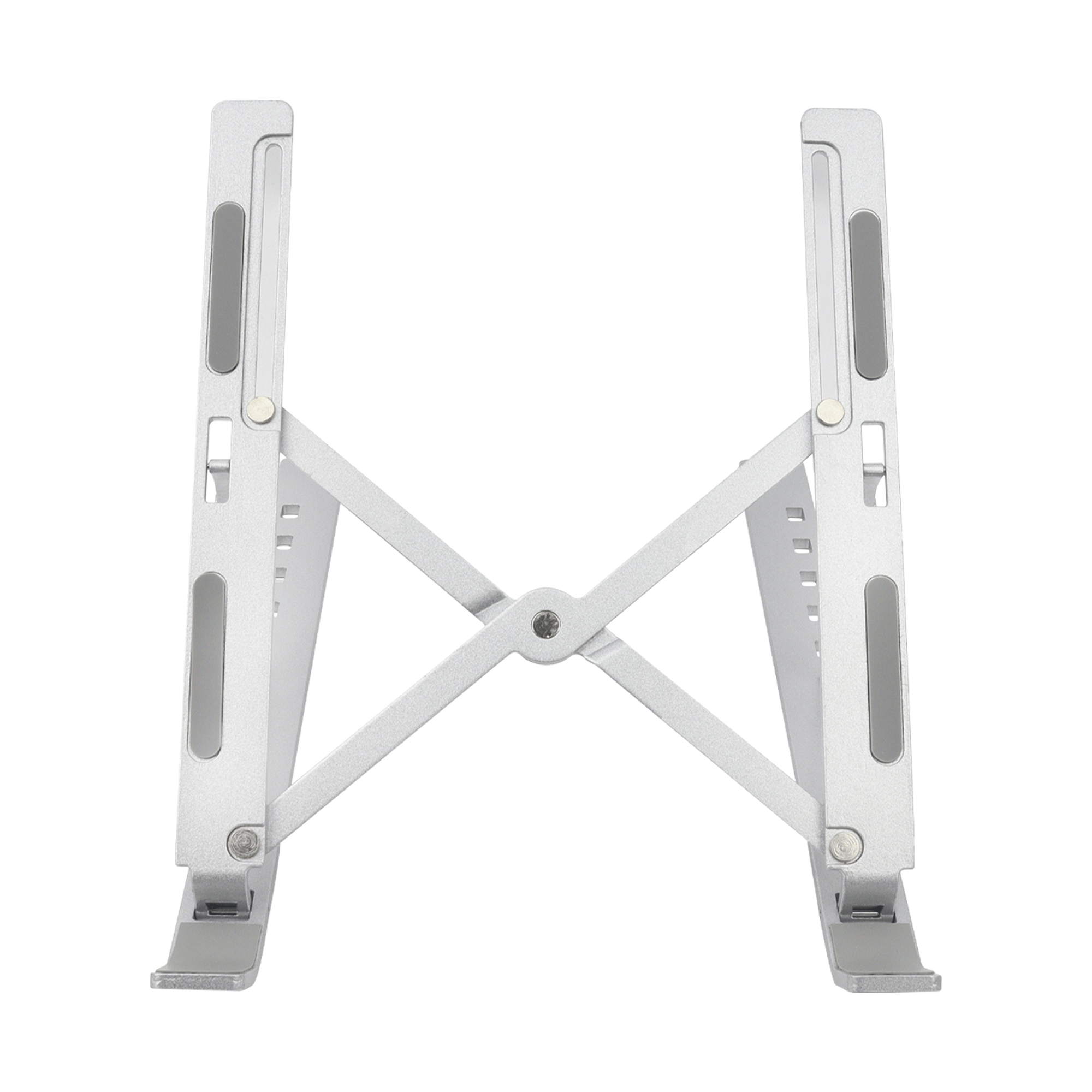 LAPTOP-STAND-18-PLUS_11220_LH038_3