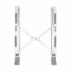 LAPTOP-STAND-18-PLUS_11220_LH038_4
