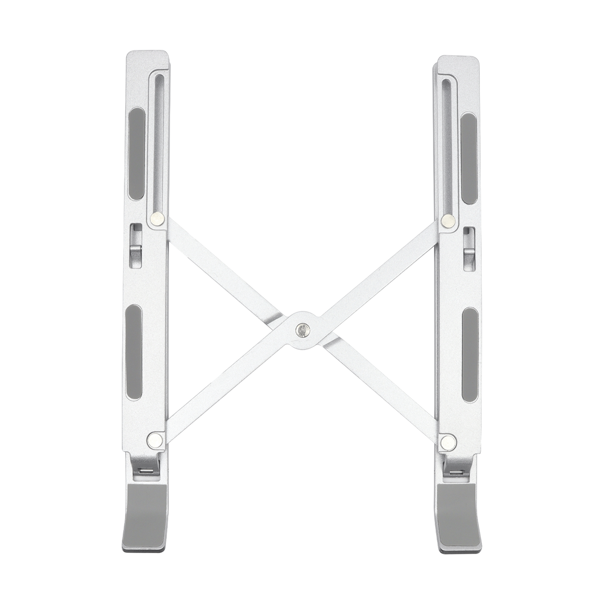 LAPTOP-STAND-18-PLUS_11220_LH038_4