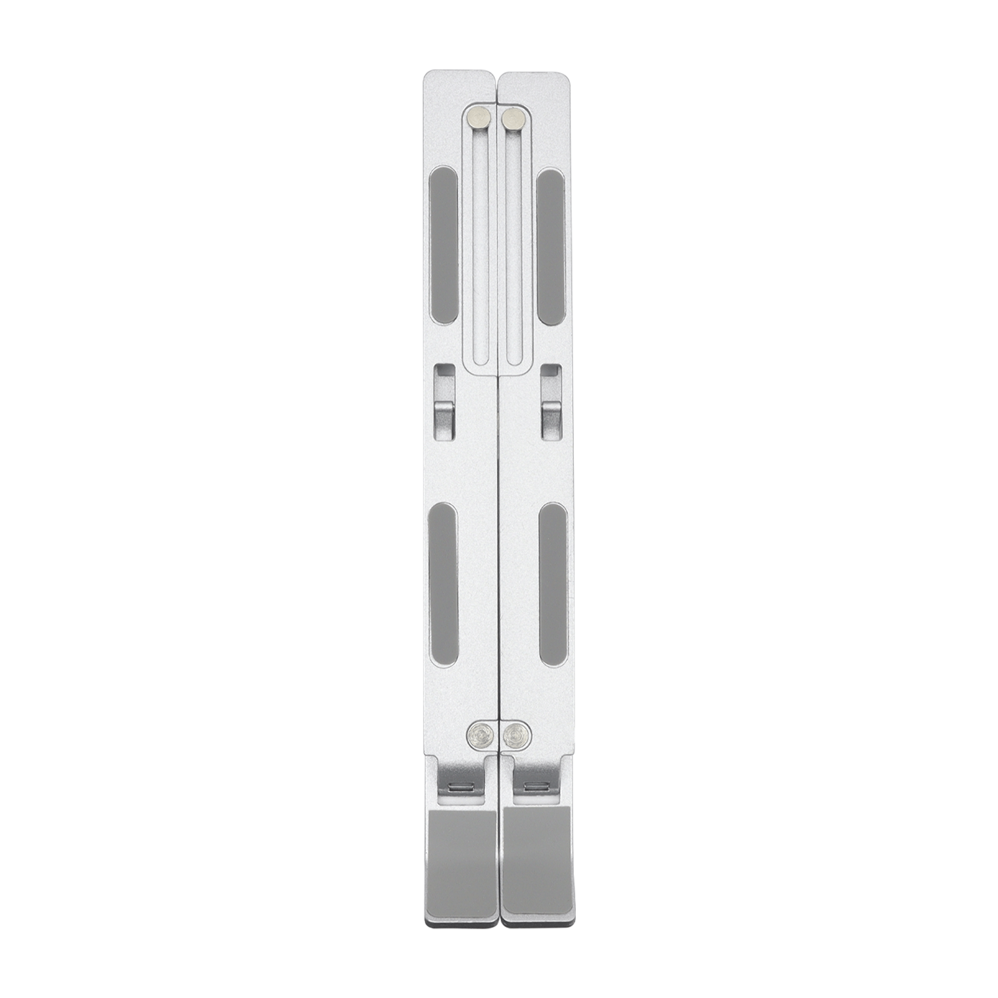 LAPTOP-STAND-18-PLUS_11220_LH038_5