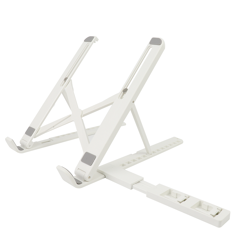 LAPTOP-STAND-2-EN-1_11221_RT007_2