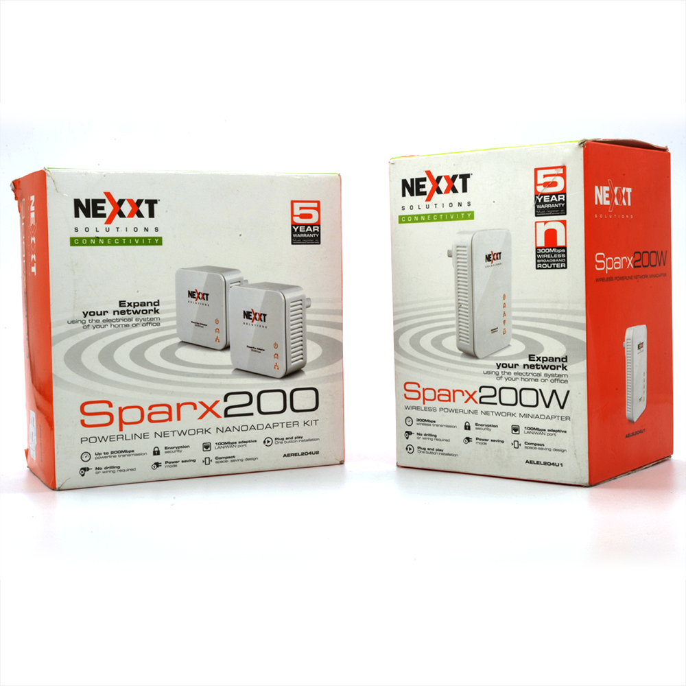 SPARX200-POWERLIN-WIRED-KIT_60047_NW230NXT93_6.png