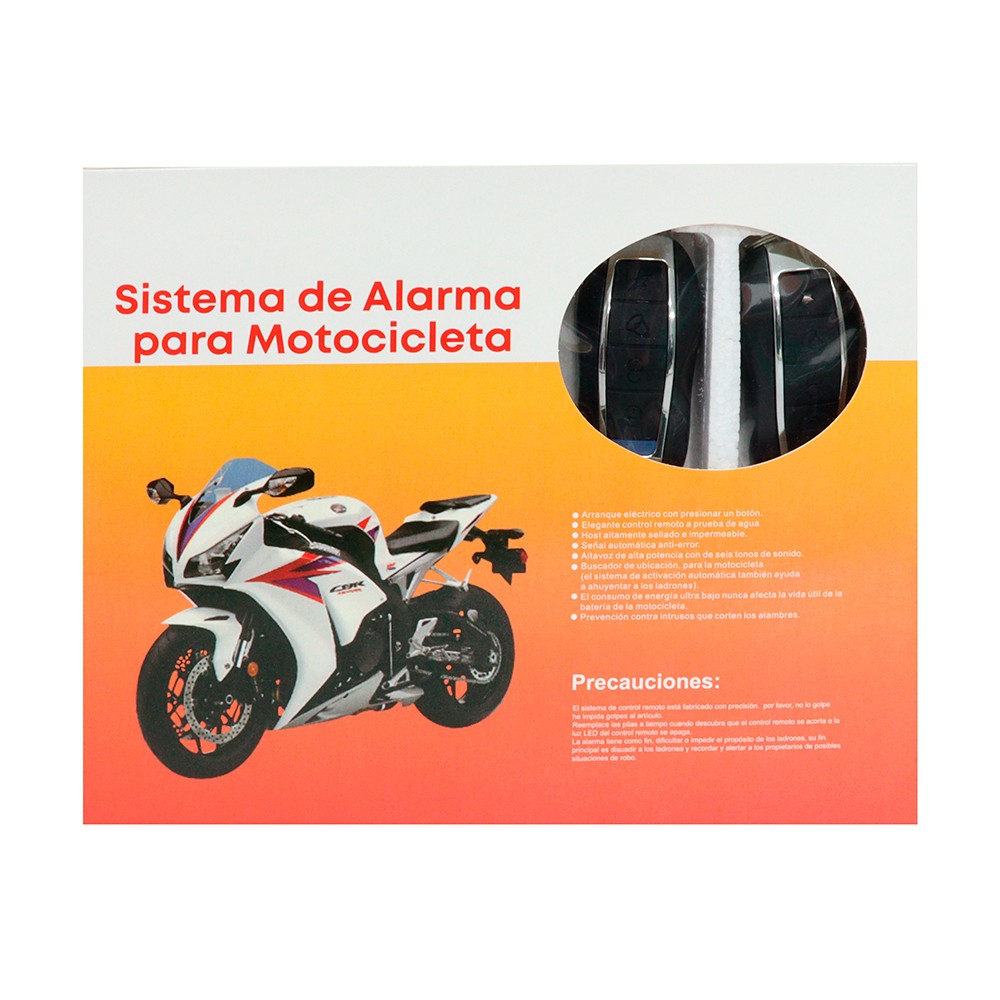 ALARMA-PARA-MOTO_2017961_2017961_5.png
