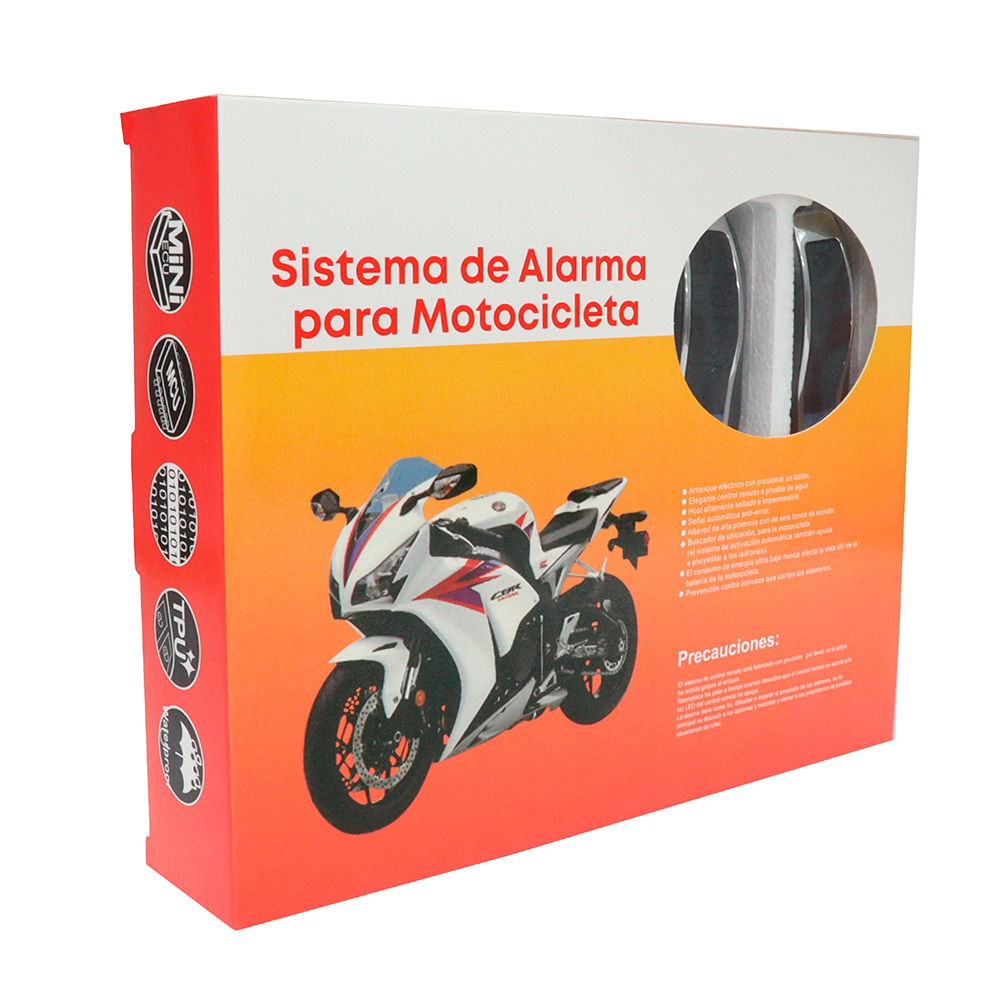 ALARMA-PARA-MOTO_2017961_2017961_6.png