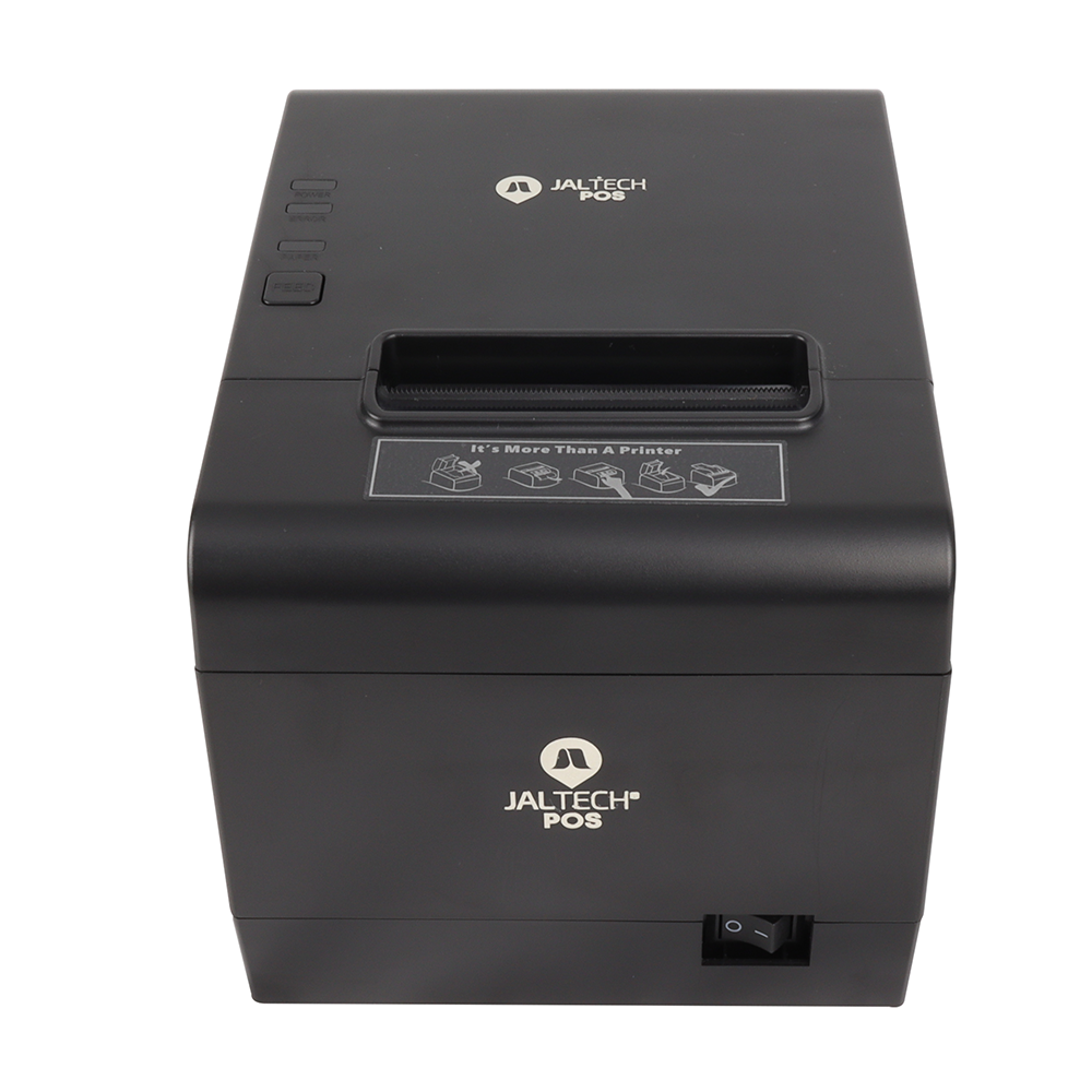 IMPRESORA-TERMICA-USB-80MM_40113_JAL-808U_2.png