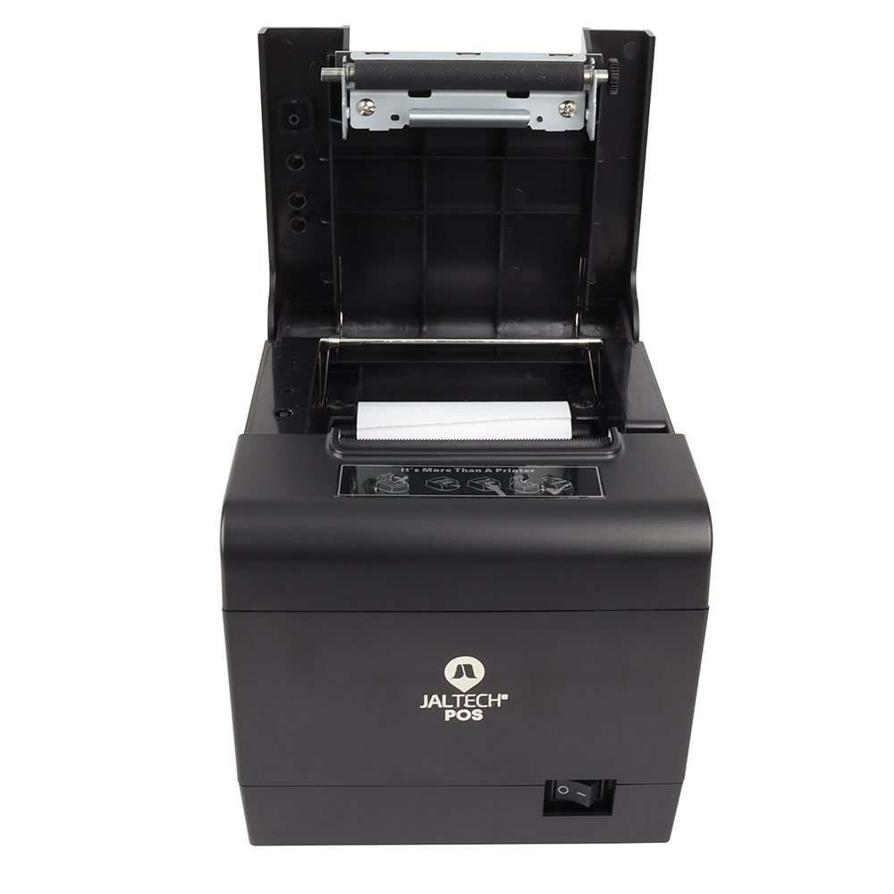 IMPRESORA-TERMICA-USB-80MM_40113_JAL-808U_3.png