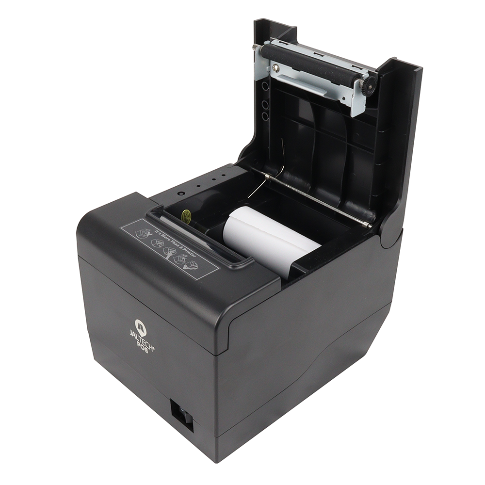 IMPRESORA-TERMICA-USB-80MM_40113_JAL-808U_4.png