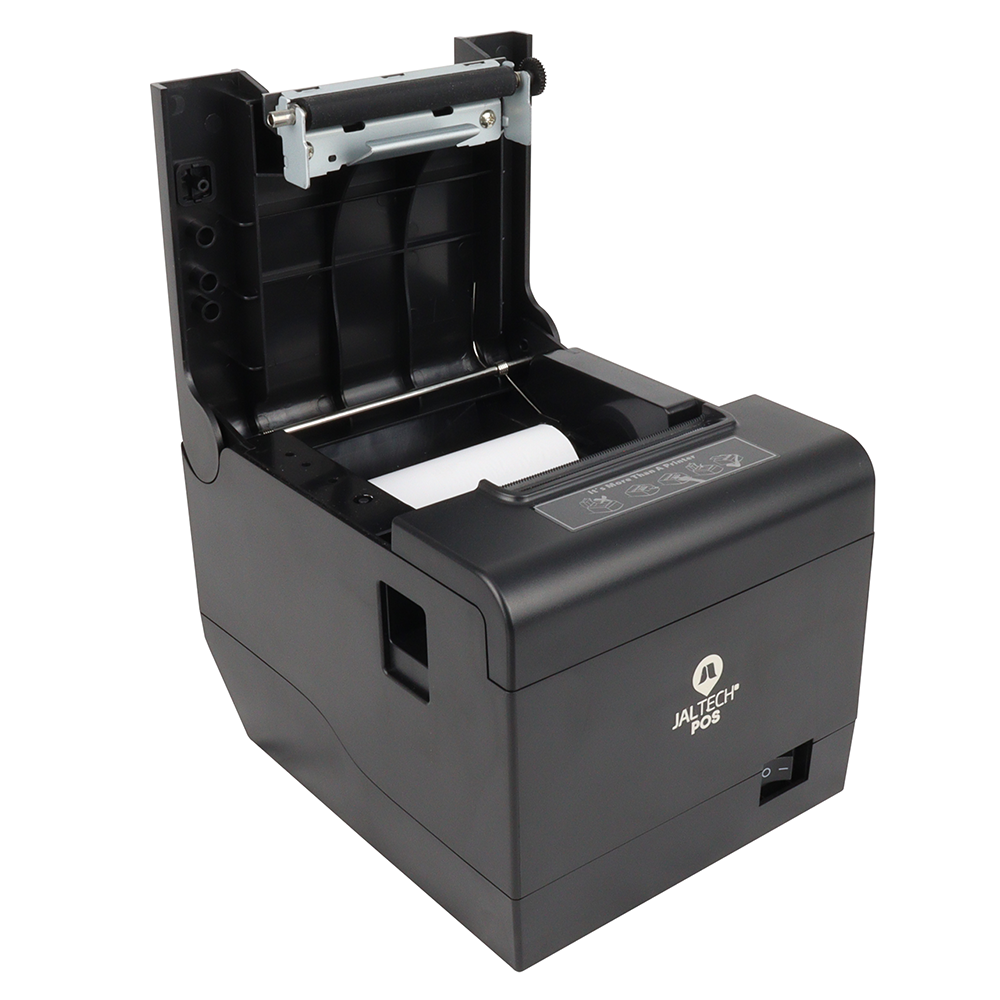 IMPRESORA-TERMICA-USB-80MM_40113_JAL-808U_5.png