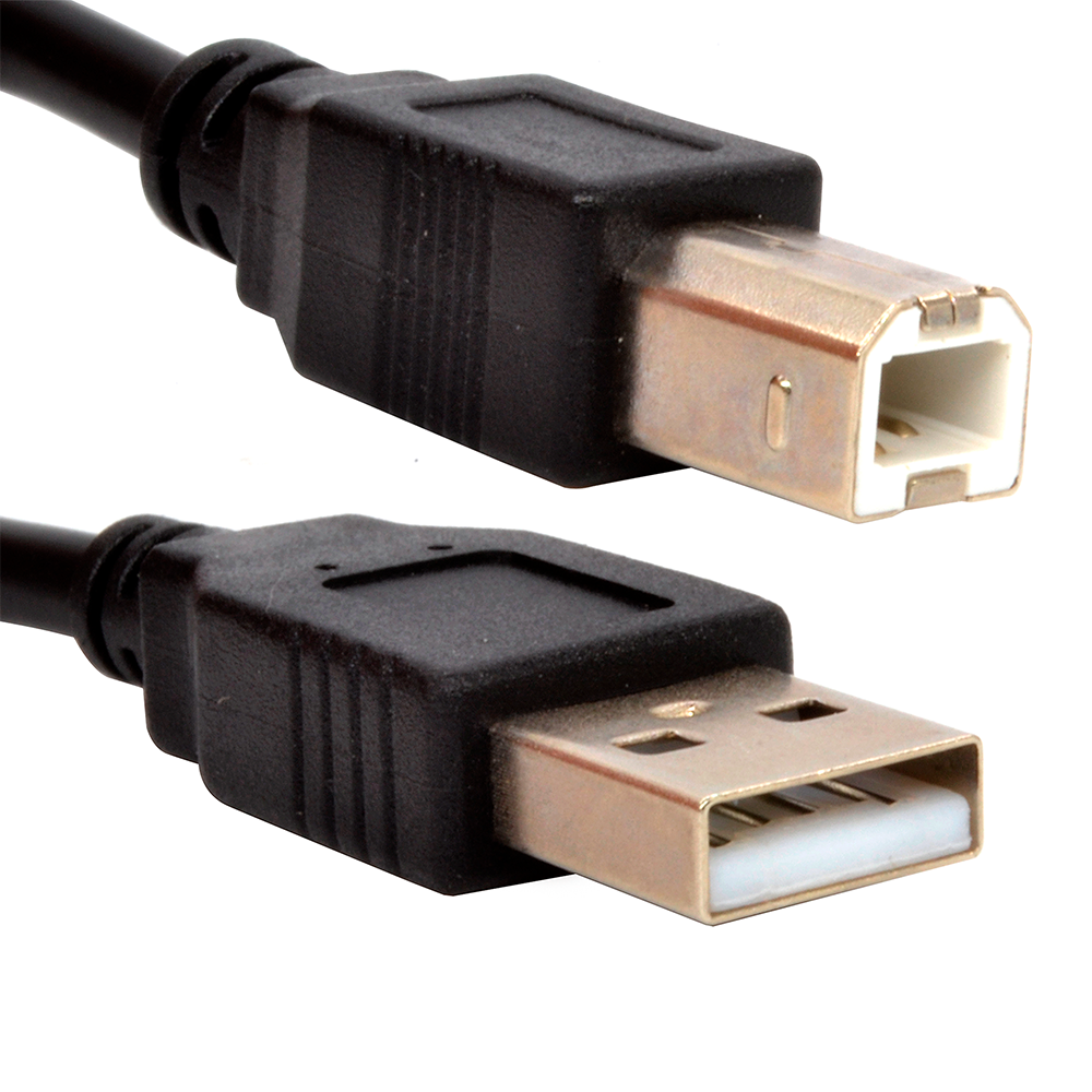 IMPRESORA-TERMICA-USB-80MM_40113_JAL-808U_6.png