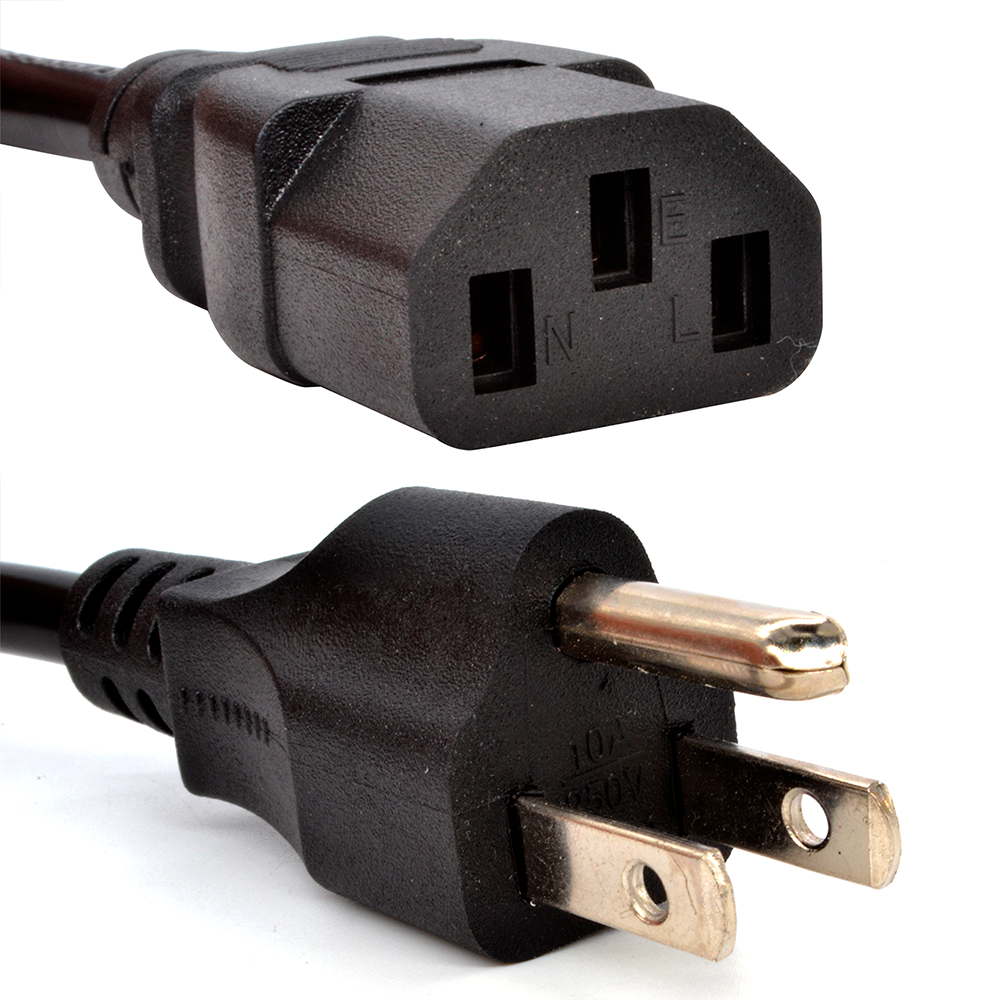 IMPRESORA-TERMICA-USB-80MM_40113_JAL-808U_7.png