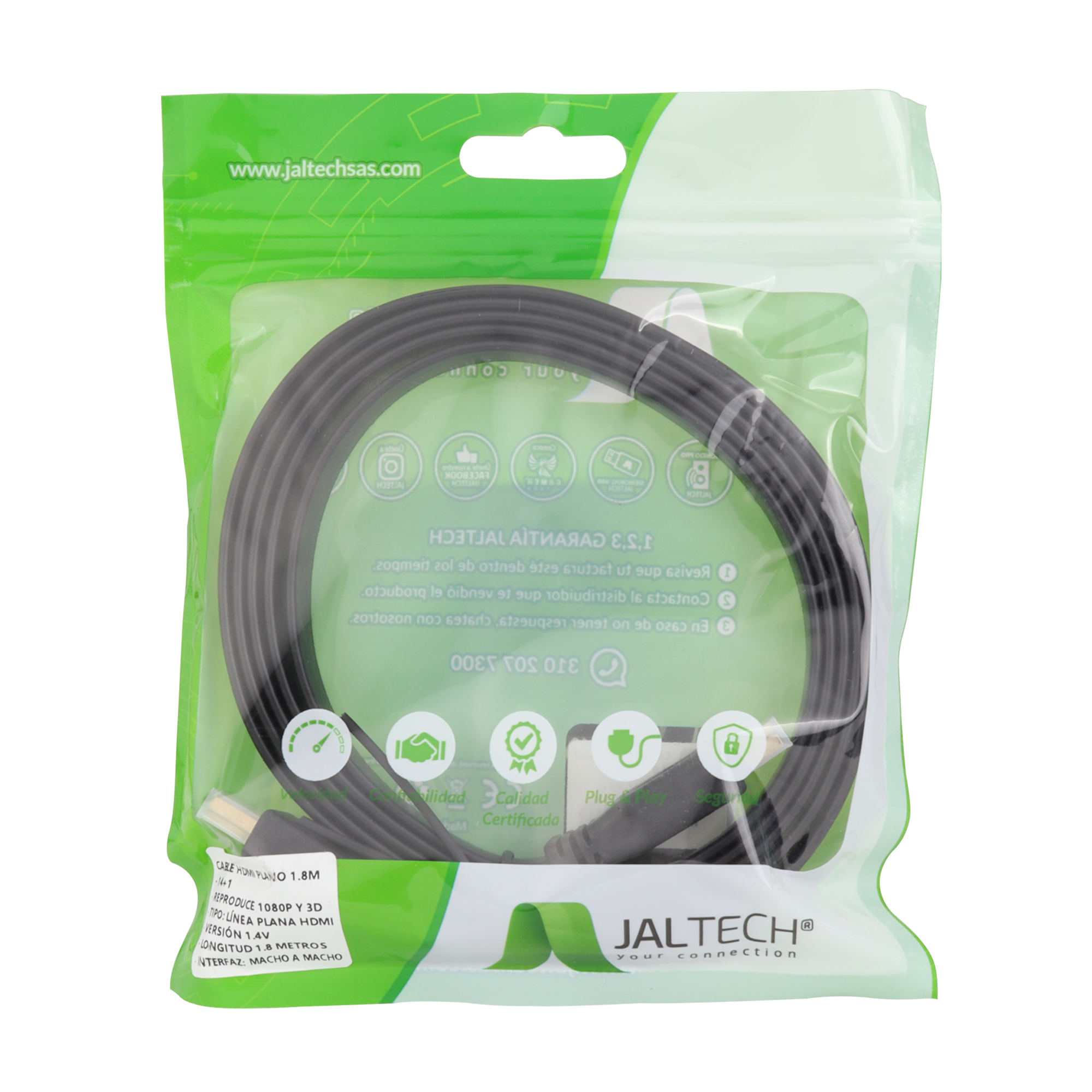 CABLE-HDMI-PLANO-1.8-MTS_80219_JAL-1.8-P_3.png