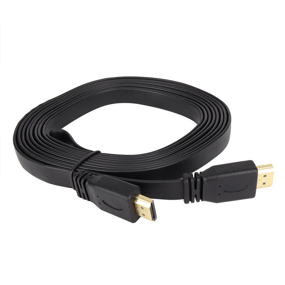 CABLE-HDMI-PLANO-3-MTS_80221_JAL-3-P_2.png