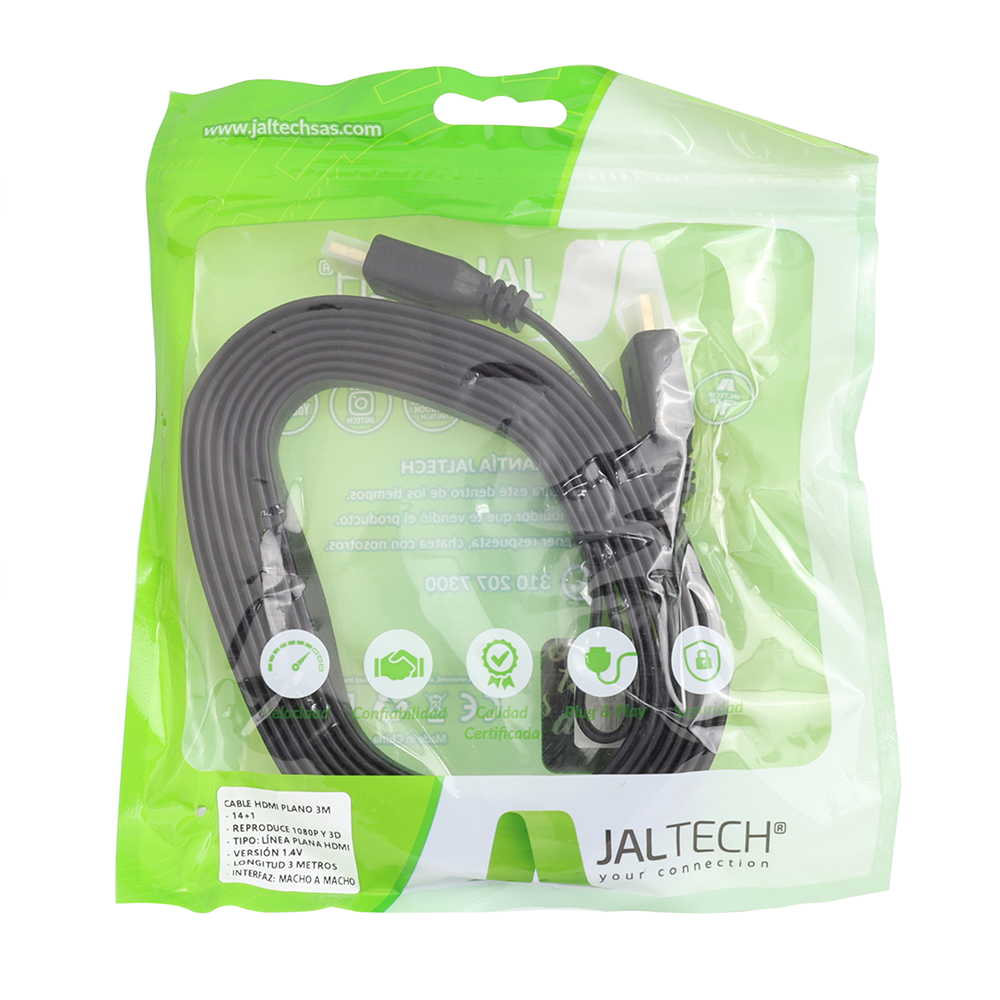 CABLE-HDMI-PLANO-3-MTS_80221_JAL-3-P_3.png
