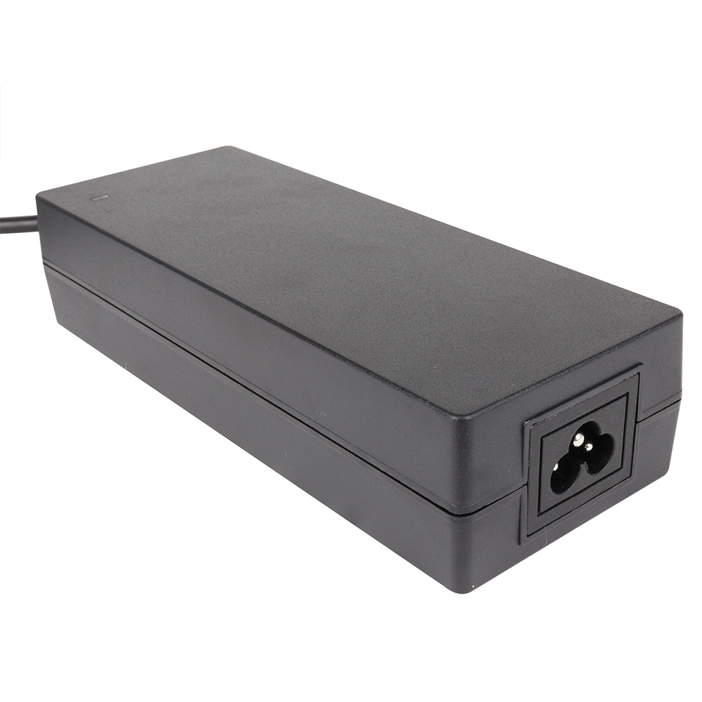 CARGADOR-PARA-LENOVO-GAMER-20V-6.7A_11252_LEN-G01_2.png