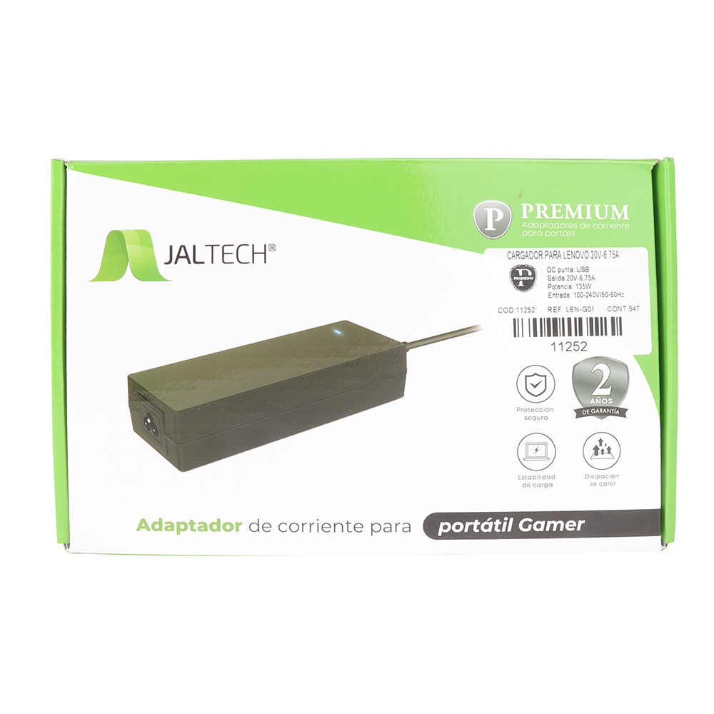 CARGADOR-PARA-LENOVO-GAMER-20V-6.7A_11252_LEN-G01_5.png