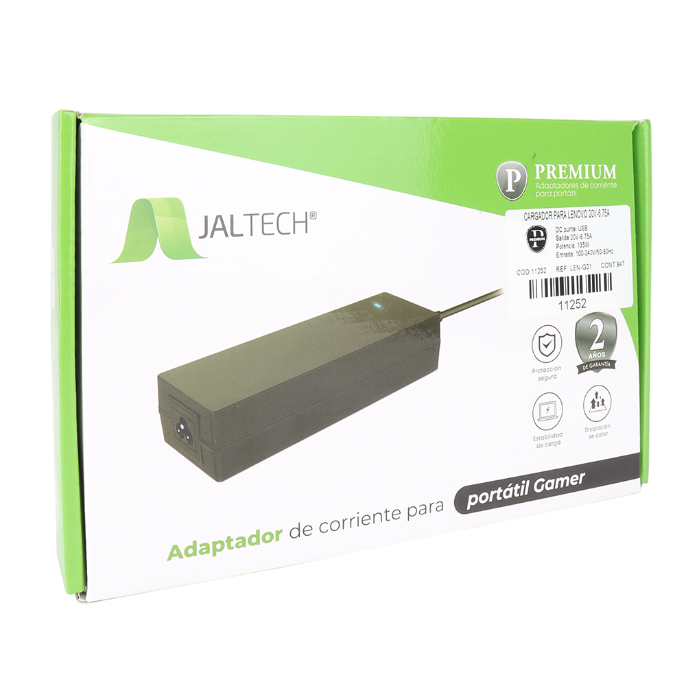 CARGADOR-PARA-LENOVO-GAMER-20V-6.7A_11252_LEN-G01_6.png