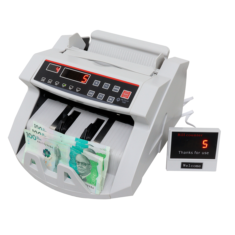 CONTADOR-DE-BILLETES_40147_JAL-2108_2.png