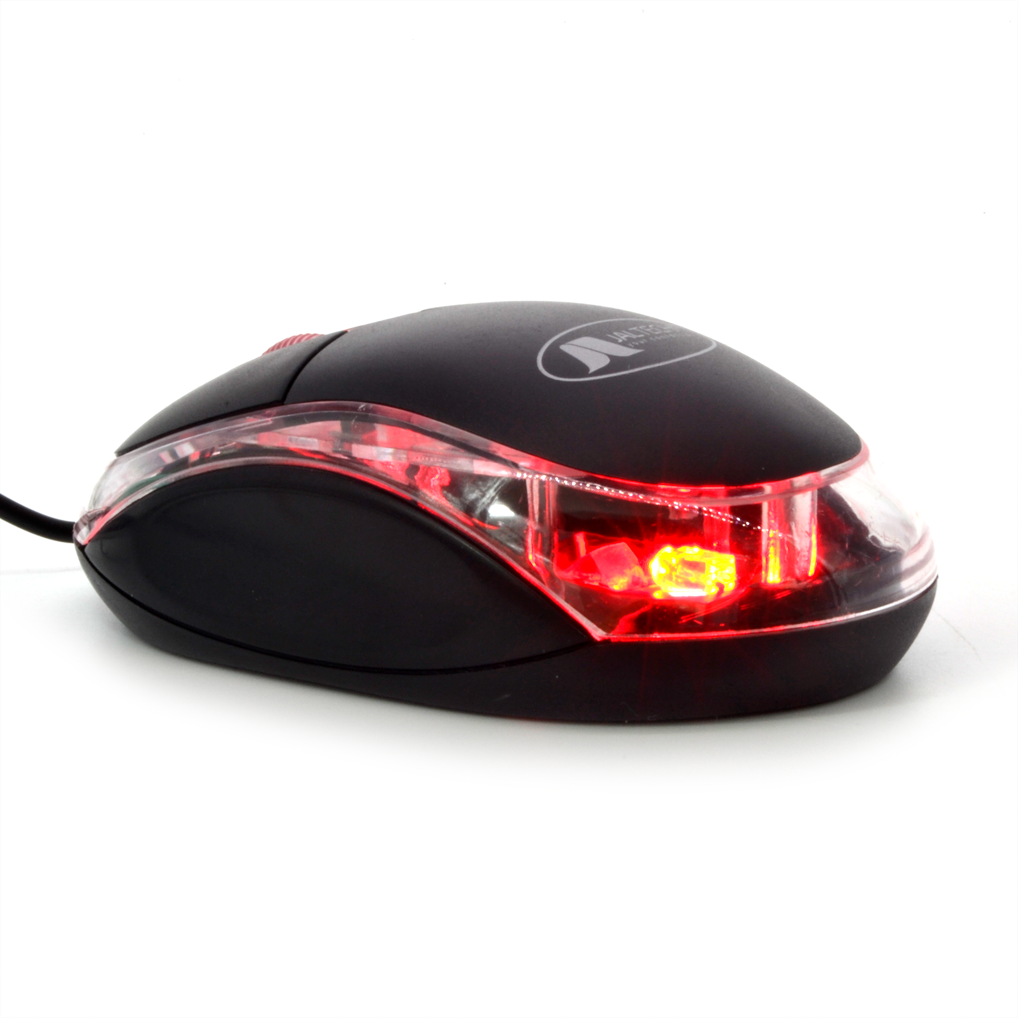 MINI-MOUSE-USB-LED_10328_706_4.png