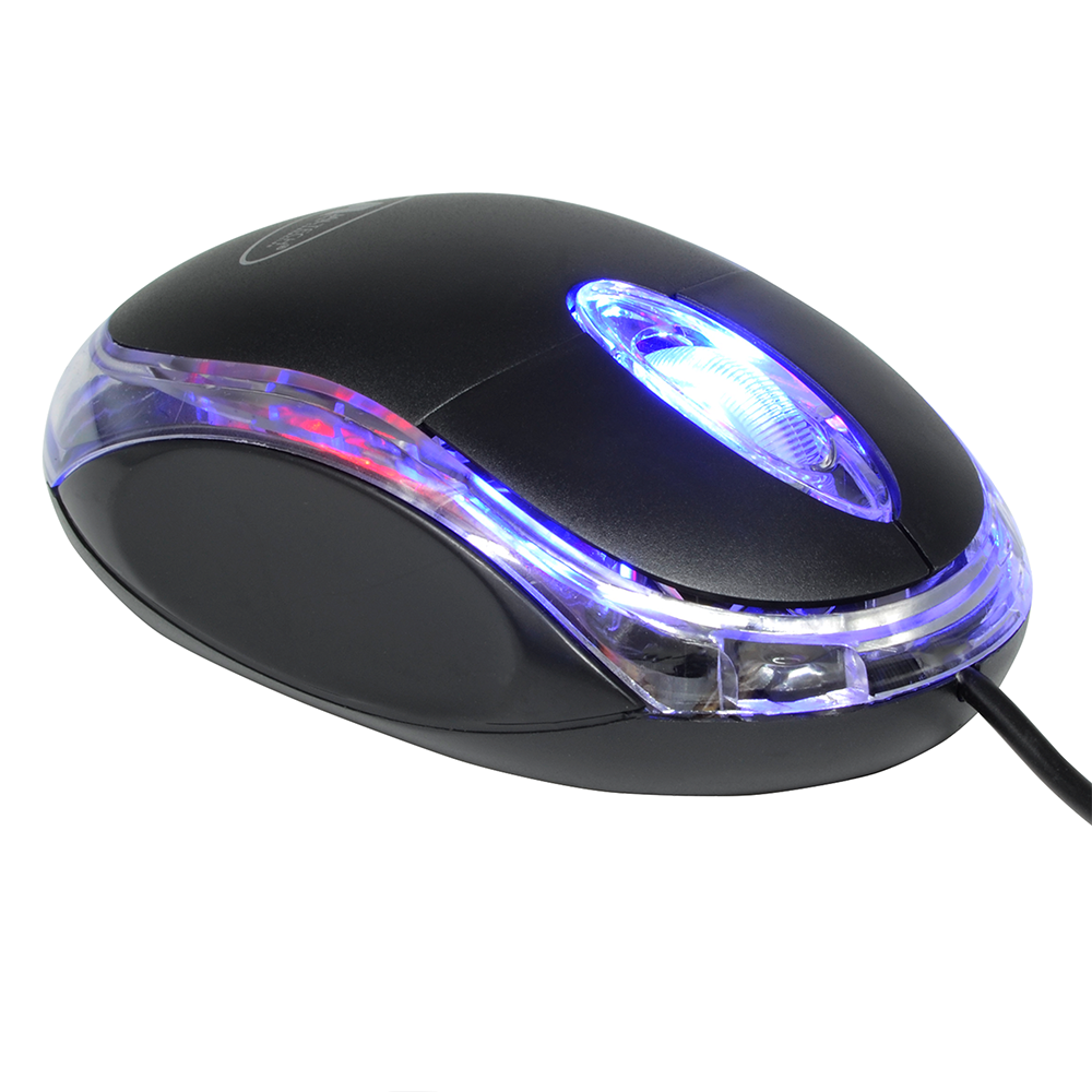 MINIMOUSE-USB-LED-706B_10946_706B-_3.png