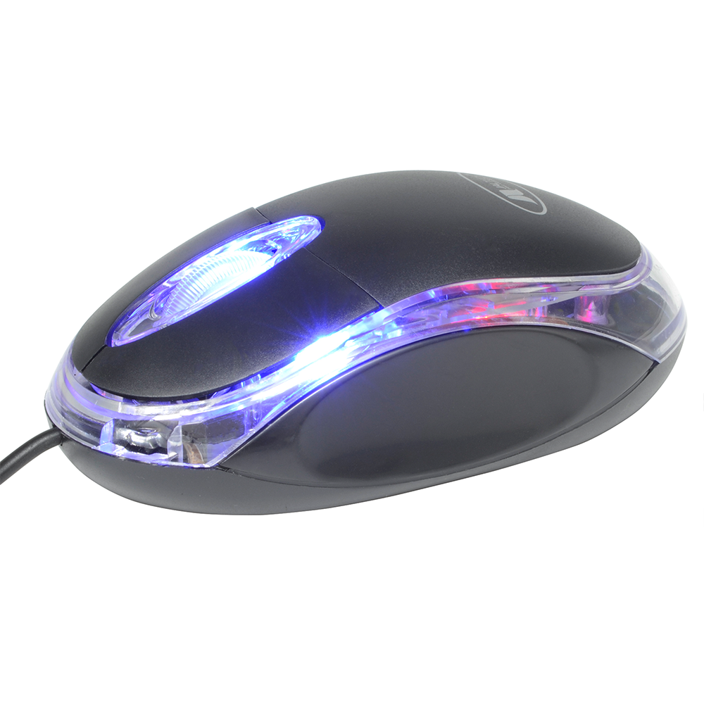MINIMOUSE-USB-LED-706B_10946_706B-_5.png