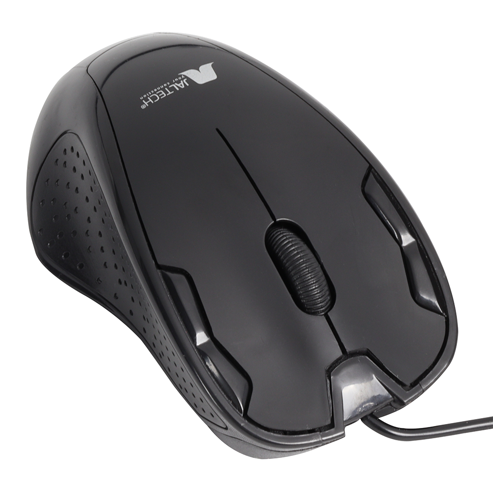MOUSE-CABLE-USB-607_11171_G-607_2.png