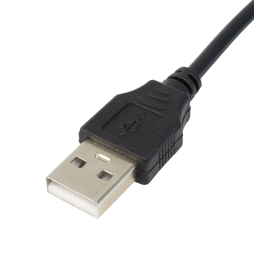 MOUSE-CABLE-USB-607_11171_G-607_4.png