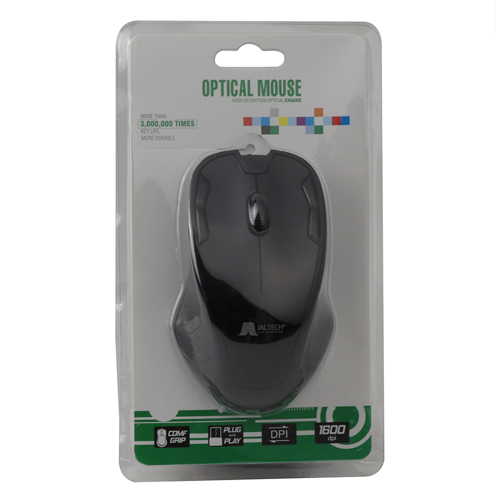 MOUSE-CABLE-USB-607_11171_G-607_5.png