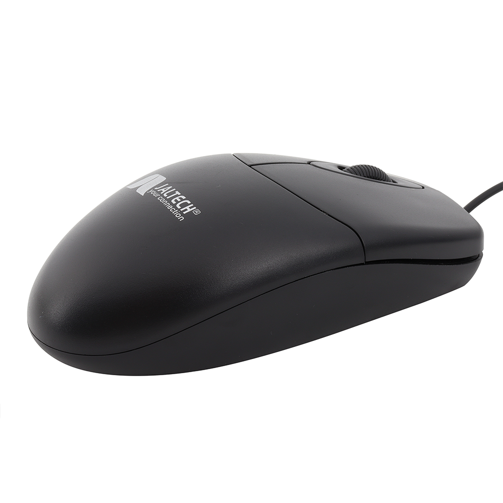 MOUSE-PC_10389_708_4.png