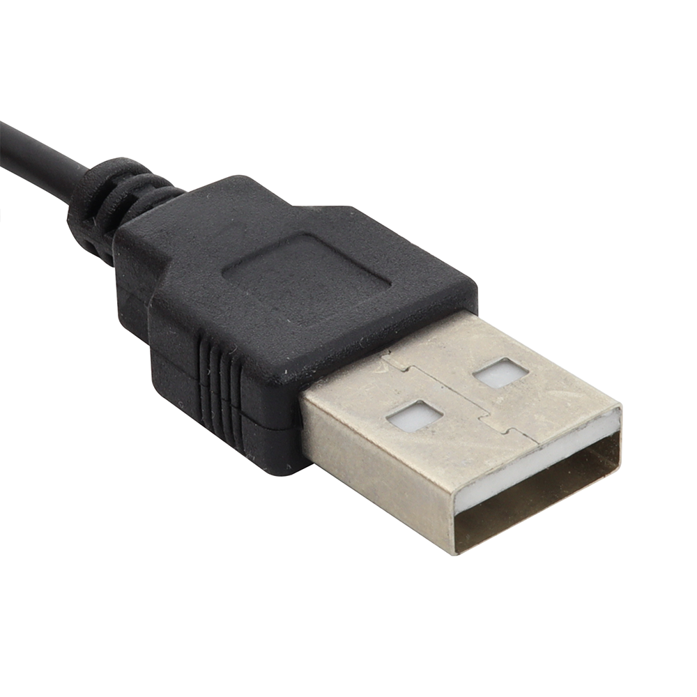 MOUSE-PC_10389_708_6.png