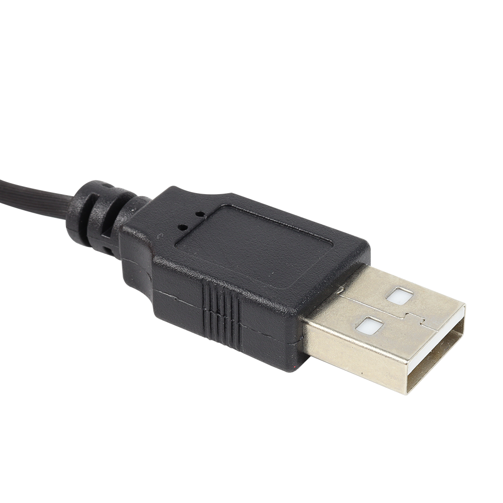 MOUSE-VERTICAL-CABLE-FUT_10827_801B_4.png