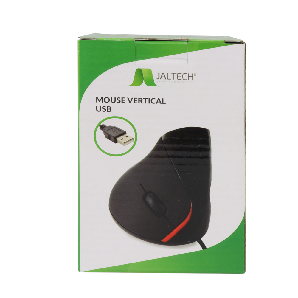 MOUSE-VERTICAL-CABLE-FUT_10827_801B_5.png