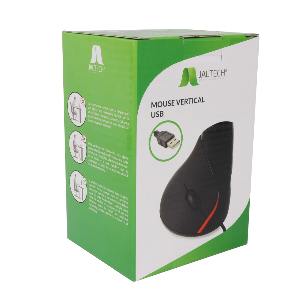 MOUSE-VERTICAL-CABLE-FUT_10827_801B_6.png