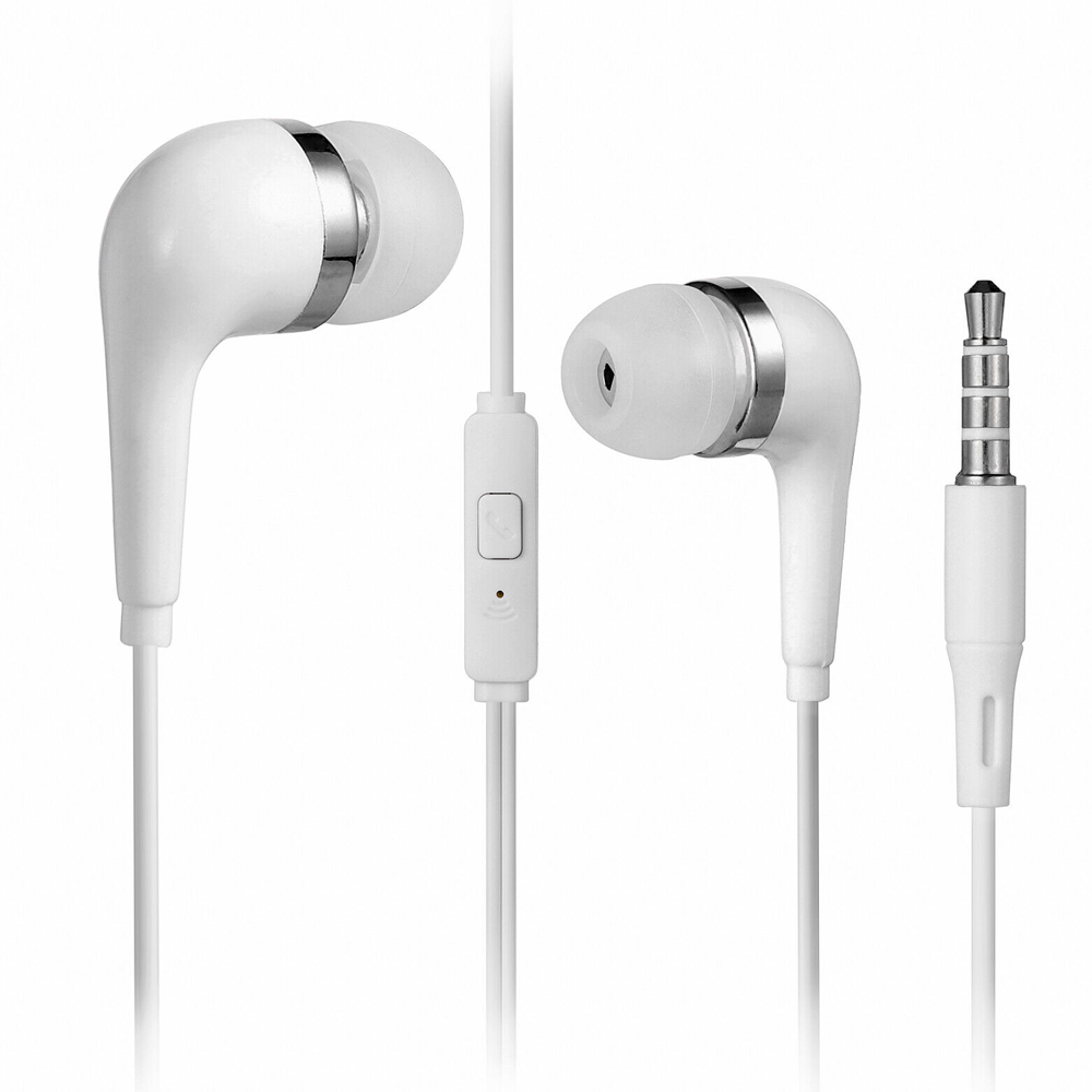 AUDIFONOS-CABLE-3.5MM-Q23_30509_JY-Q23_1