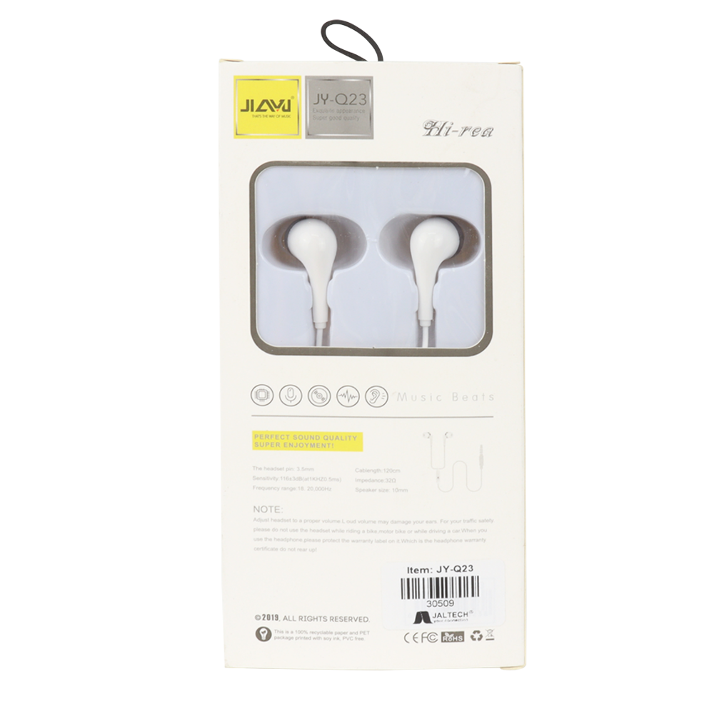 AUDIFONOS-CABLE-3.5MM-Q23_30509_JY-Q23_2