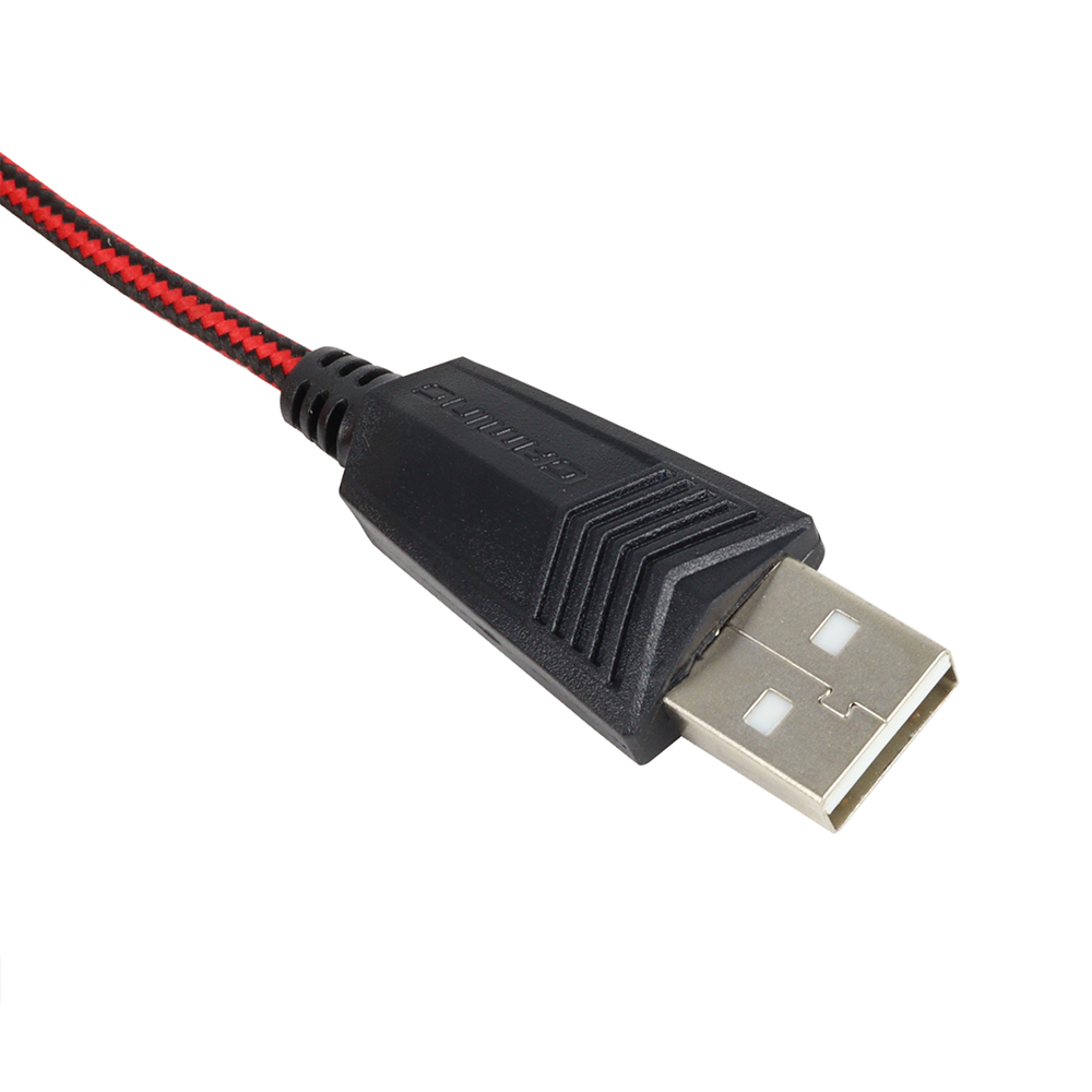 HUB-GAMER-KOTION_11211_LH026_2.png