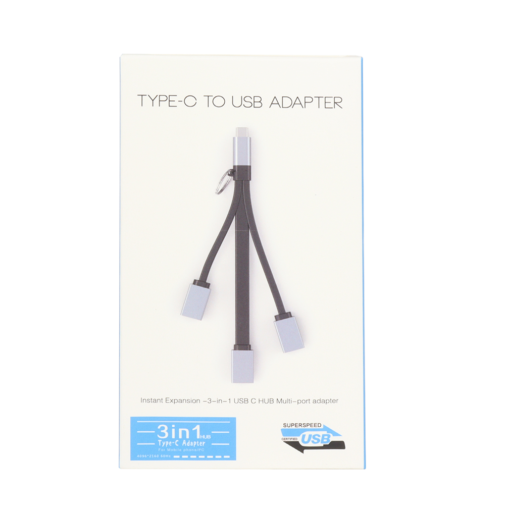 HUB-USB-TIPO-C-X3-LLAVERO_11269_LH047_4.png