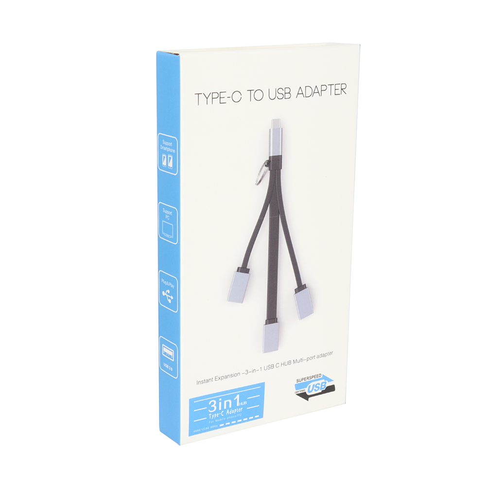 HUB-USB-TIPO-C-X3-LLAVERO_11269_LH047_5.png