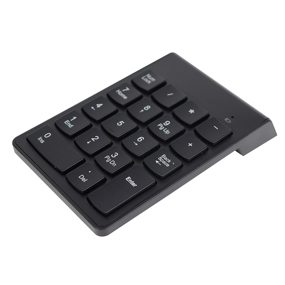 TECLADO-NUMERICO-INALAMBRICO_11237_LH042_2.png