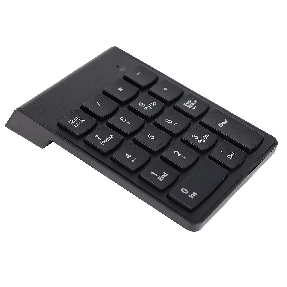 TECLADO-NUMERICO-INALAMBRICO_11237_LH042_3.png