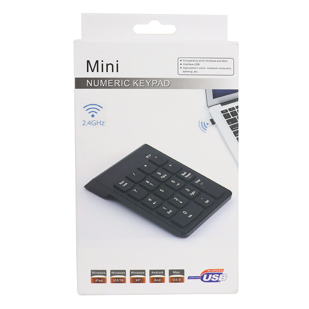 TECLADO-NUMERICO-INALAMBRICO_11237_LH042_4.png